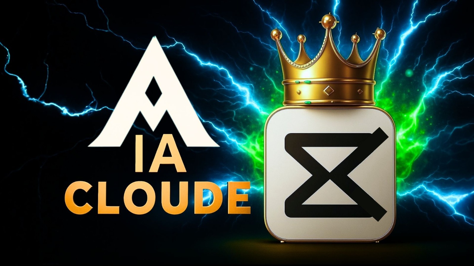 IA MIDJOURNEY PLAN PRO 1 MES  - Imagen 1